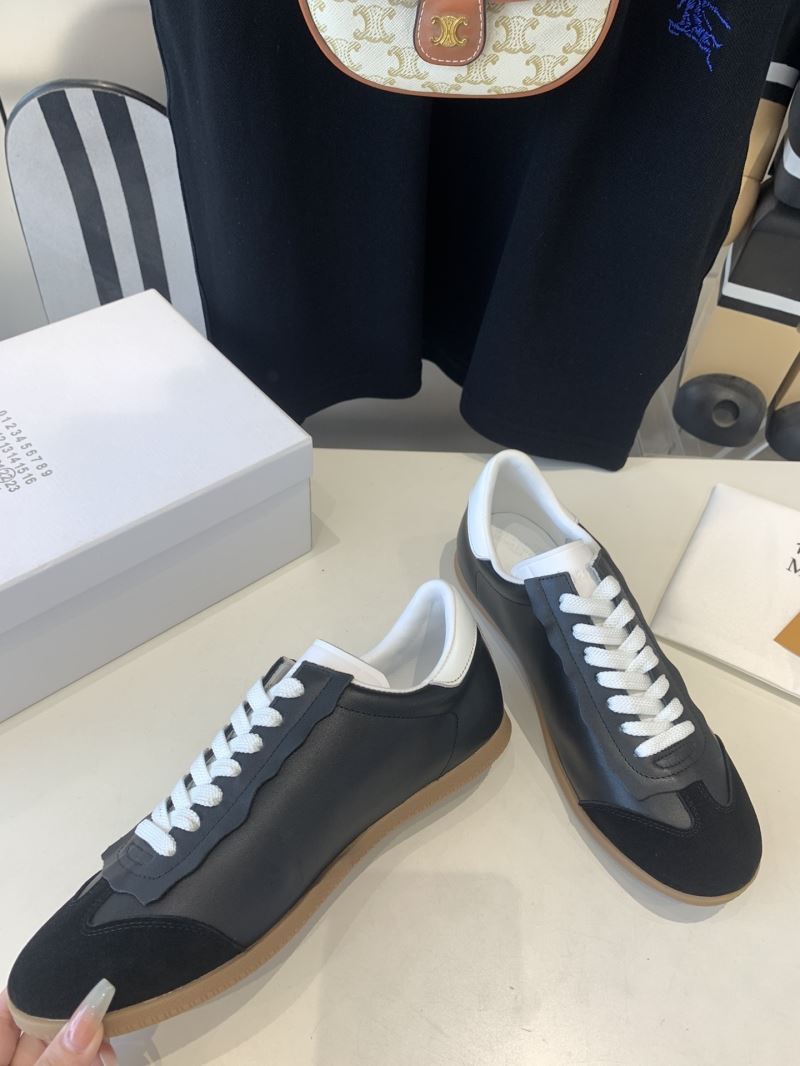 Maison Margiela Shoes